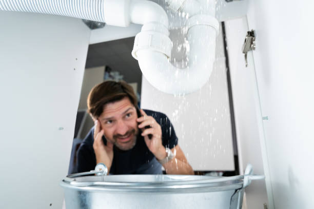 Best Plumbing Installation Services  in San Bernardino, CA