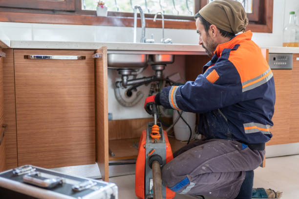 Best Affordable Plumber Near Me  in San Bernardino, CA