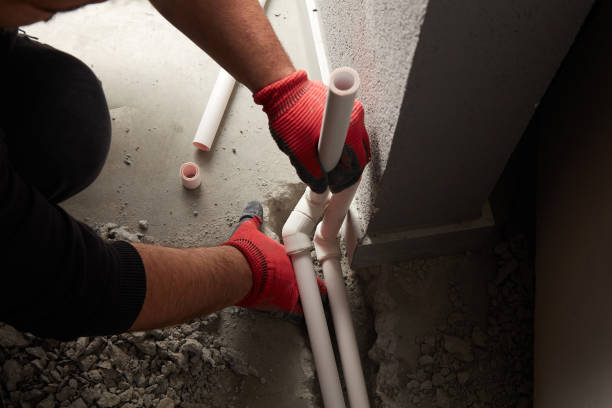 Best Sewer Cleaning Services  in San Bernardino, CA