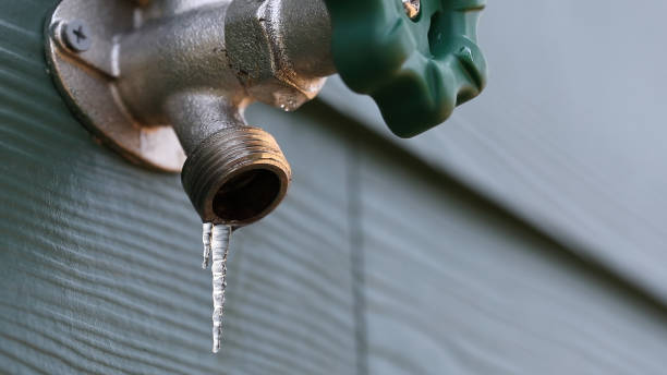 Best Hot Water Heater Installation  in San Bernardino, CA