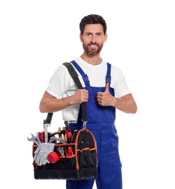 Best 24-Hour Plumber Near Me  in San Bernardino, CA