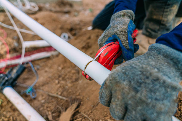 Best Plumbing Repair Near Me  in San Bernardino, CA