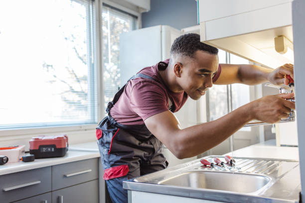 Best Local Plumber Services  in San Bernardino, CA